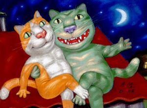 ���� ����������� ����